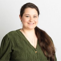 Tricia White