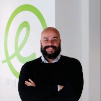 Humberto Rodrigues