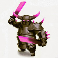 Nguyễn Emotion