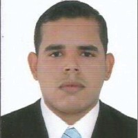 Alexander Garizado