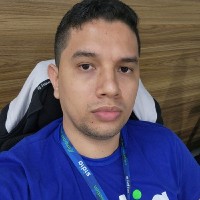 Eric Leão