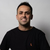 Richard Rodrigues Da Silva