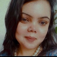 Shifa Taskina