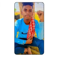Nitesh Gorai