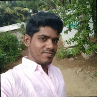 Anandhan Alagesan
