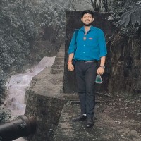 Kumar Arun