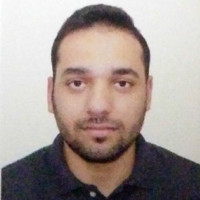 Farhan Hossain