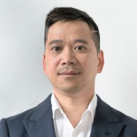 Hoang Lam Vu