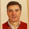 Javier Munoz