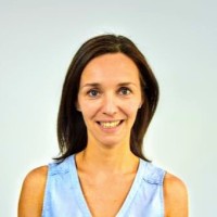 Marie-Anne Fossier