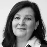 Eeva Malmi
