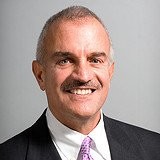 Robert Spinelli