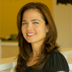 Cathy Dominguez