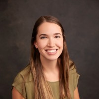 Annie Lane