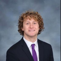 Eli Fletcher