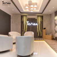 Prajwal Raj Prabhakar