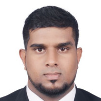 mohamed farhan