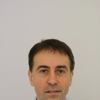 Svein Olav Halstensen