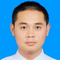 Guoping Zhang
