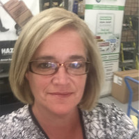 Lisa Piercey