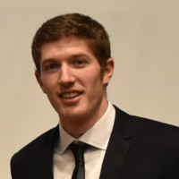 Sebastian Ciancio