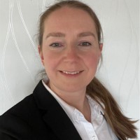 Silke Sauer