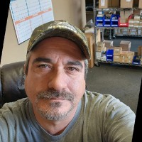 timothy olvera
