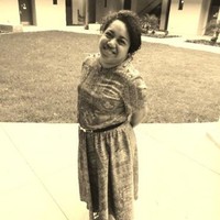 Ane Latu