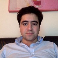 Manuel Rodríguez Medalla