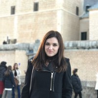 Judit Bañón Requena