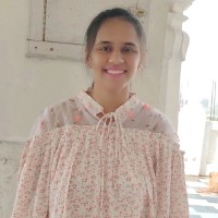 Laxmi Chainani