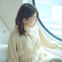 久我聡子