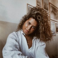 Sharee Loermans-Meijer