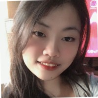 Dao Ngoc Ha