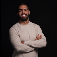 Daniel Arango Vallejo