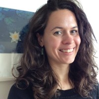 Heather Irvine