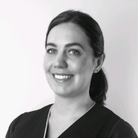 Francesca Watts