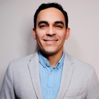 Edwin Sánchez Camilo