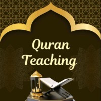 Hafiz Zeeshan