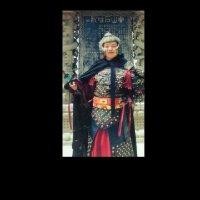 李满春