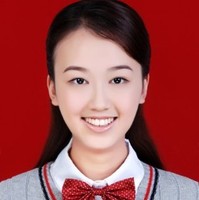Celeste Lu