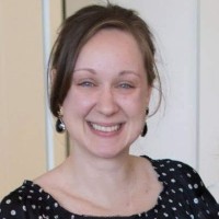 Katya DeSomma, PhD