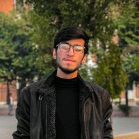 Hassan Ali