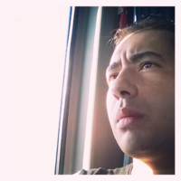 Dario Romero