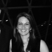 Megan Ford, Mba