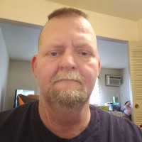 Dennis Baker