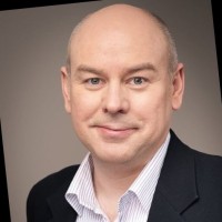 Piotr Rozbicki