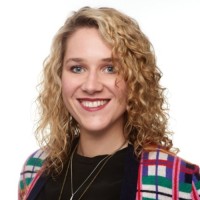 Ann Kelsey