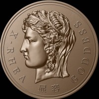 董泽宇