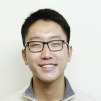 Evan Qi